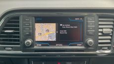 SEAT Ateca 1.0 TSI Ecomotive SE Technology 5dr Petrol Estate